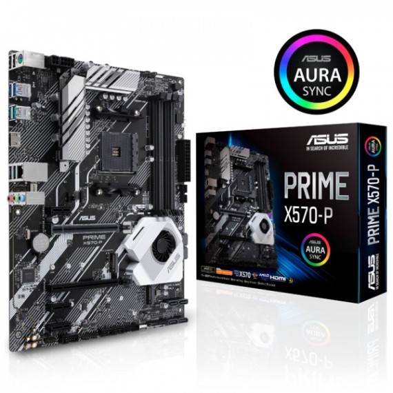 https://www.limoutec.net/products/asus-x579-p-motherboard