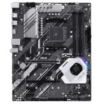 ASUS Prime X579-P MotherBoard