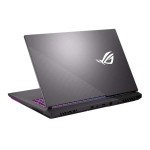 ASUS ROGSTRIX G713