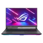 ASUS ROGSTRIX G713