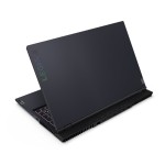 Lenovo Legion 5