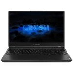 Lenovo Legion 5