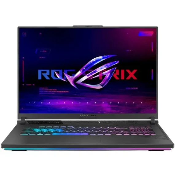 https://www.limoutec.net/products/asus-rog-strix-g18-g814-gaming-entertainment-laptop