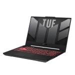 ASUS TUF FA507RC-HN007W