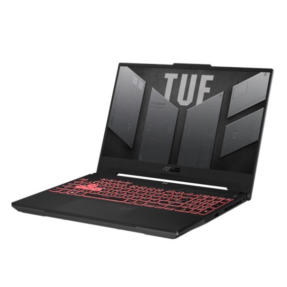 https://www.limoutec.net/products/asus-tuf-a17-fa707re-hx016