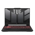 ASUS TUF FA507RC-HN007W