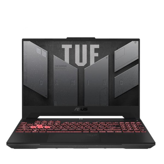 https://www.limoutec.net/products/asus-tuf-fa507rc-hn007w
