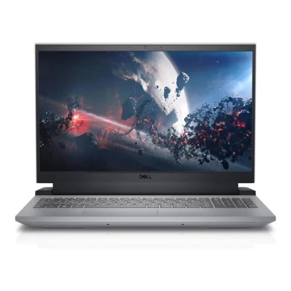 https://www.limoutec.net/products/dell-g15-5520-156-inch-gaming-laptop-fhd-120hz-display-intel-core-i7-12700h-16gb-ddr5-ram-512gb-ssd-nvidia-rtx-3060-6gb-gddr6-wi-fi-6-windows
