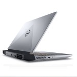 Dell G15 5520