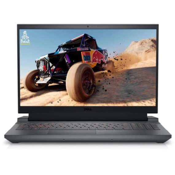 https://www.limoutec.net/products/dell-2023-gaming-laptop-g15-5530
