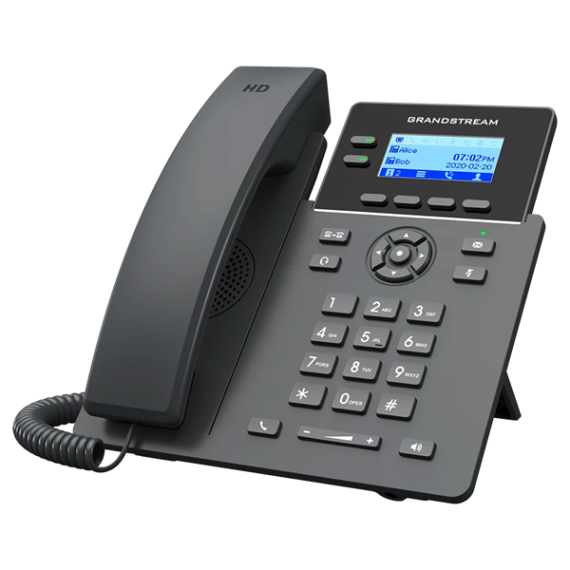 https://www.limoutec.net/products/grandstream-grp2601w-carrier-grade-wi-fi-ip-phone