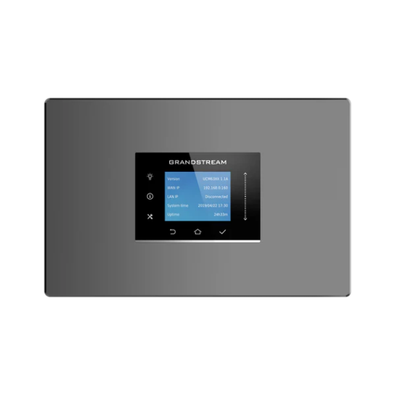 https://www.limoutec.net/products/grandstream-ucm6301-ip-pbx-1-fxo-port-1-fxs-port-desktopwall-mount