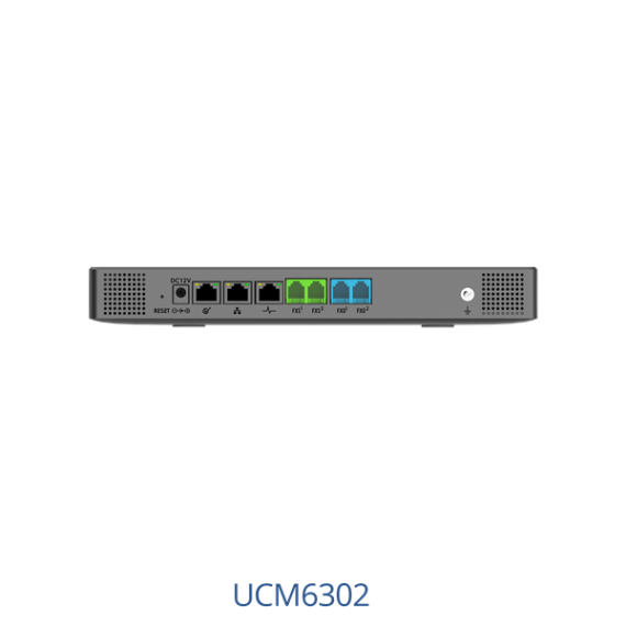 https://www.limoutec.net/products/grandstream-ucm6302-ip-pbx-2-fxo-port-2-fxs-port-desktopwall-mount