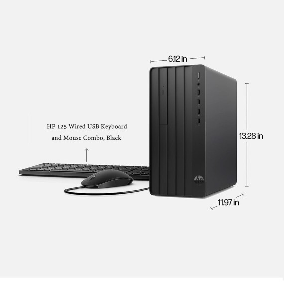 https://www.limoutec.net/products/hp-pro-tower-290g9