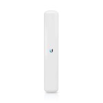 Ubiquiti LiteAP AC LAP-120