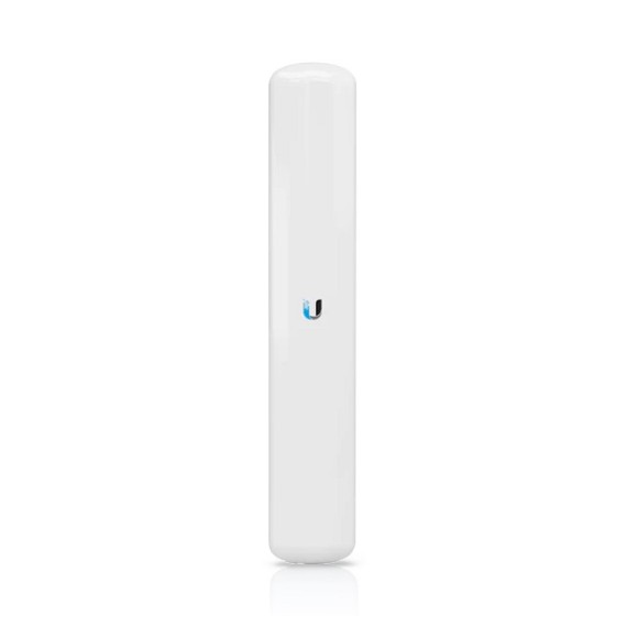 https://www.limoutec.net/products/ubiquiti-liteap-ac-lap-120