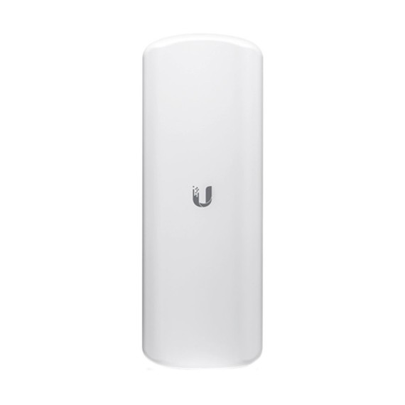 https://www.limoutec.net/products/ubiquiti-networks-lap-gps