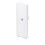 Ubiquiti Networks LAP-GPS