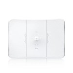 Ubiquiti LiteBeam ac Gen LBE-5AC-Gen2