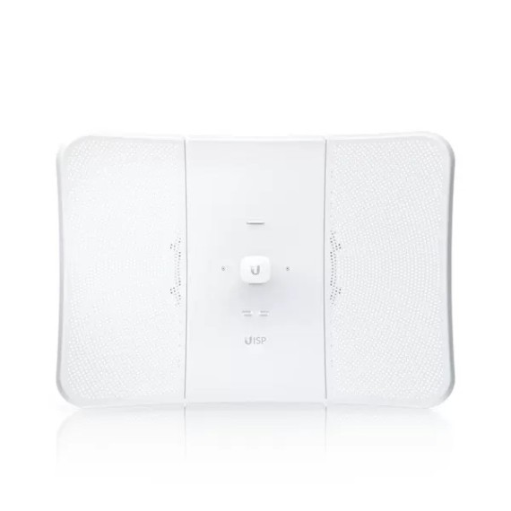 https://www.limoutec.net/products/ubiquiti-litebeam-ac-gen-lbe-5ac-gen2