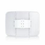 Ubiquiti LiteBeam ac Gen LBE-5AC-Gen2