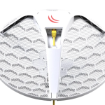 MikroTik LHG 5 3-pack