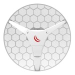 MikroTik LHG 5 3-pack