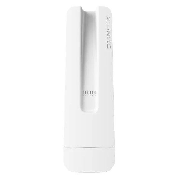 https://www.limoutec.net/products/mikrotik-omnitik-5-poe-ac-75dbi-gb-ethernet-ports-access-point-omni-antennas