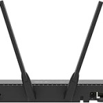 MikroTik RB4011iGS+5HacQ2HnD-IN