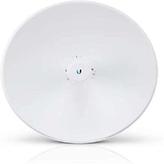 https://www.limoutec.net/products/ubiquiti-powerbeam-ac-gen2