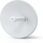 Ubiquiti PowerBeam ac Gen2