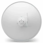 Ubiquiti PowerBeam M5-400