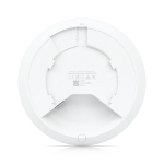 Ubiquiti U6+