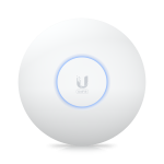 Ubiquiti U6+
