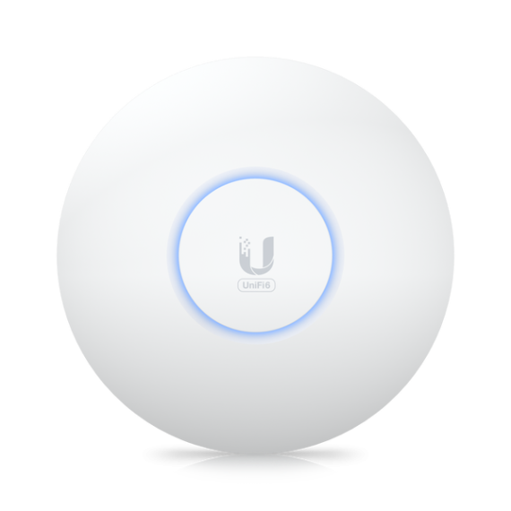 https://www.limoutec.net/products/ubiquiti-u6
