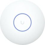Ubiquiti UniFi U7 Lite