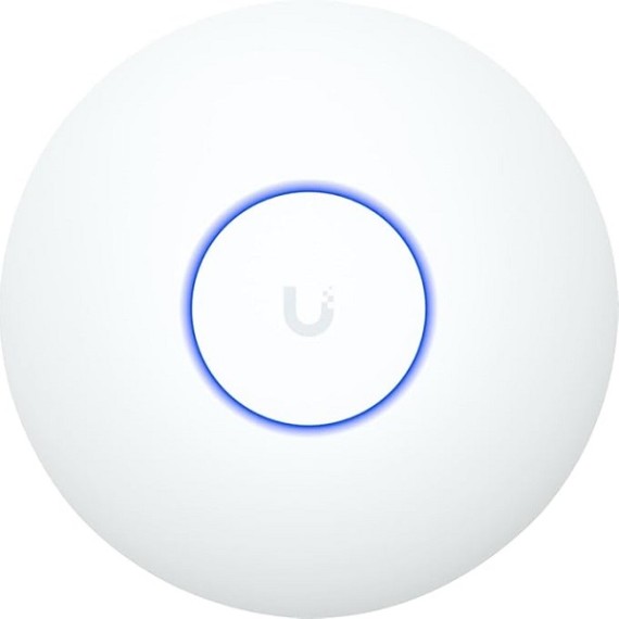 https://www.limoutec.net/products/ubiquiti-unifi-u7-lite