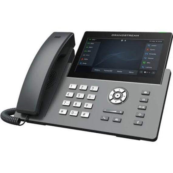 https://www.limoutec.net/products/grandstream-grp2670-ip-phone