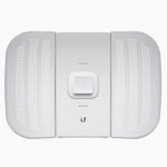 Ubiquiti Networks LBE-M5
