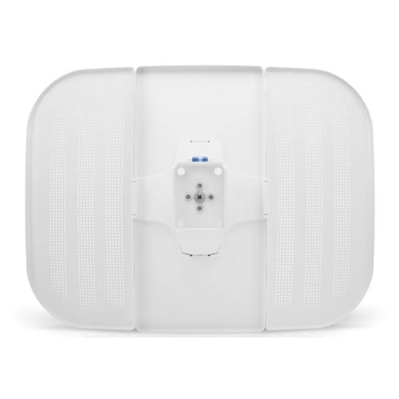 https://www.limoutec.net/products/ubiquiti-networks-lbe-m5
